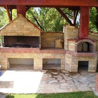 Другое в Греции, 135 кв.м.