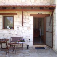 Другое в Греции, 135 кв.м.