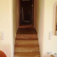 Другое в Греции, 135 кв.м.