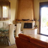 Другое в Греции, 135 кв.м.