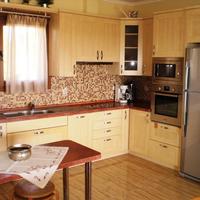 Другое в Греции, 135 кв.м.