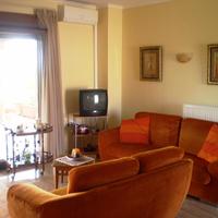 Другое в Греции, 135 кв.м.