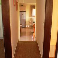 Другое в Греции, 135 кв.м.