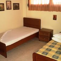 Другое в Греции, 135 кв.м.