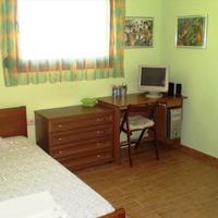 Другое в Греции, 135 кв.м.