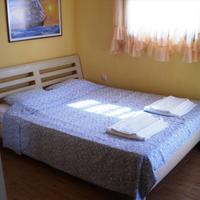 Другое в Греции, 135 кв.м.