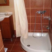 Другое в Греции, 135 кв.м.