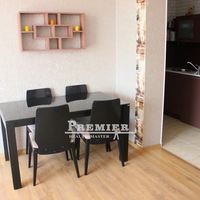 Flat in Bulgaria, Sunny Beach, 90 sq.m.