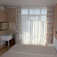 Flat in Bulgaria, Sunny Beach, 90 sq.m.