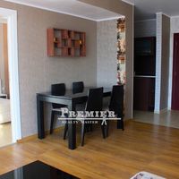 Flat in Bulgaria, Sunny Beach, 90 sq.m.