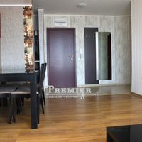 Flat in Bulgaria, Sunny Beach, 90 sq.m.