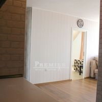 Flat in Bulgaria, Sunny Beach, 90 sq.m.