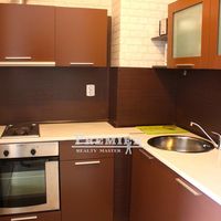 Flat in Bulgaria, Sunny Beach, 90 sq.m.