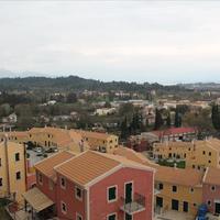 Таунхаус в Греции, 110 кв.м.