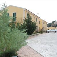 Таунхаус в Греции, 110 кв.м.