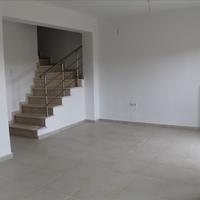 Таунхаус в Греции, 110 кв.м.