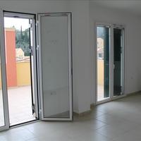 Таунхаус в Греции, 110 кв.м.