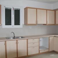 Таунхаус в Греции, 110 кв.м.