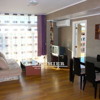 Flat in Bulgaria, Sunny Beach, 90 sq.m.