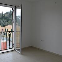 Таунхаус в Греции, 110 кв.м.