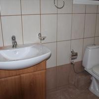 Таунхаус в Греции, 110 кв.м.