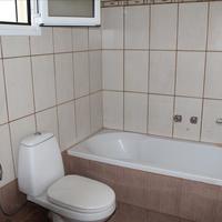 Таунхаус в Греции, 110 кв.м.