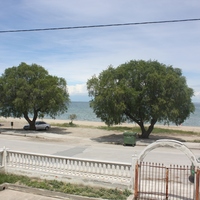 Отель (гостиница) в Греции, 350 кв.м.