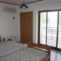 Отель (гостиница) в Греции, 350 кв.м.