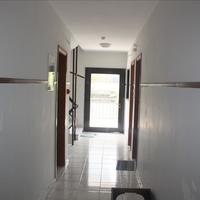 Отель (гостиница) в Греции, 350 кв.м.