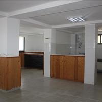 Отель (гостиница) в Греции, 350 кв.м.