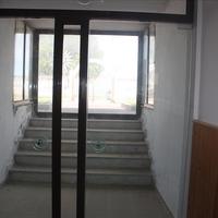 Отель (гостиница) в Греции, 350 кв.м.