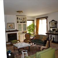 Flat in Greece, 140 sq.m.