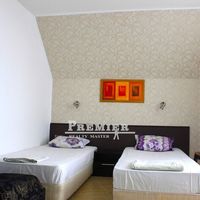 Flat in Bulgaria, Sunny Beach, 90 sq.m.