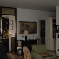 Flat in Greece, 140 sq.m.