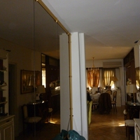 Flat in Greece, 140 sq.m.