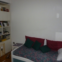 Flat in Greece, 140 sq.m.
