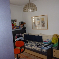 Flat in Greece, 140 sq.m.