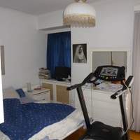 Flat in Greece, 140 sq.m.