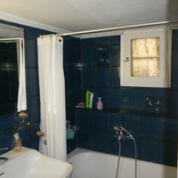 Flat in Greece, 140 sq.m.