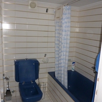 Flat in Greece, 140 sq.m.