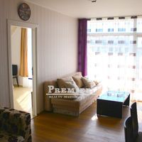 Flat in Bulgaria, Sunny Beach, 90 sq.m.