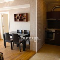 Flat in Bulgaria, Sunny Beach, 90 sq.m.