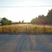 Земельный участок в Греции