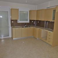 Таунхаус в Греции, 165 кв.м.