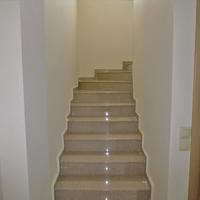 Таунхаус в Греции, 165 кв.м.