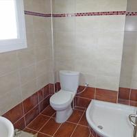 Таунхаус в Греции, 165 кв.м.