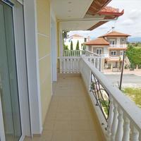 Таунхаус в Греции, 165 кв.м.