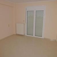 Таунхаус в Греции, 165 кв.м.