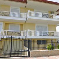 Таунхаус в Греции, 165 кв.м.