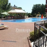 Flat in Bulgaria, Sunny Beach, 90 sq.m.